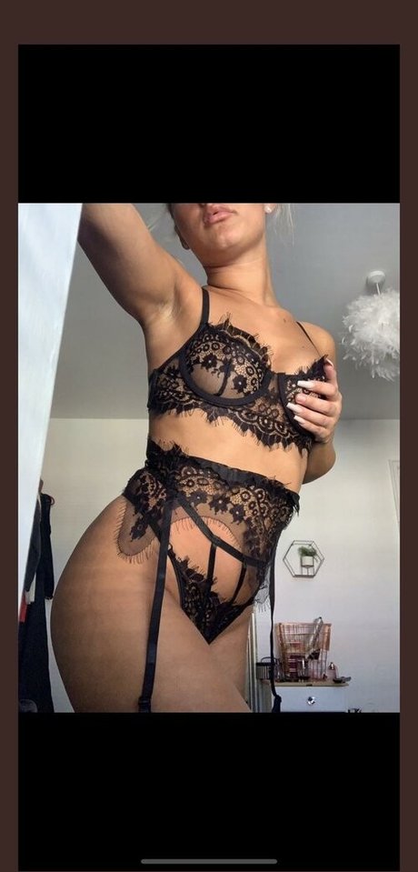 Lilyfootx