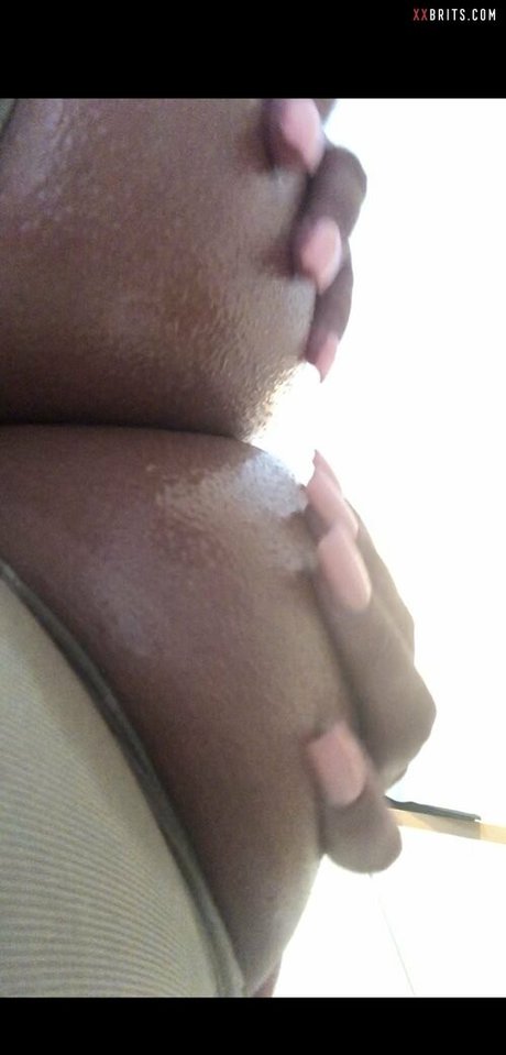 Foto di nudo di fuga di OnlyFans di Coughlan123