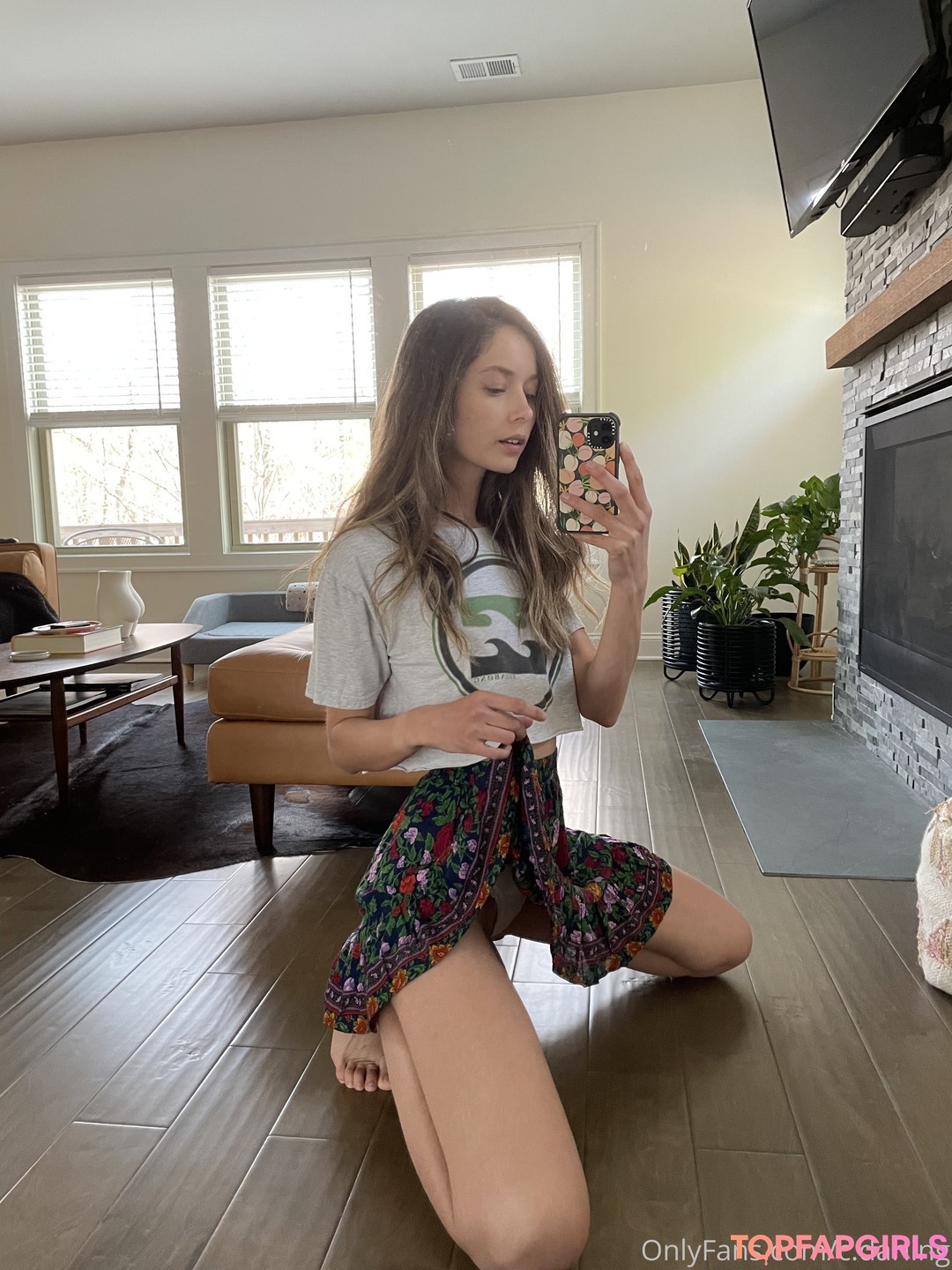 Foto di nudo di fuga di OnlyFans di Cait Del Mar #972 Foto di nudo di fuga di OnlyFans di Cait Del Mar #972