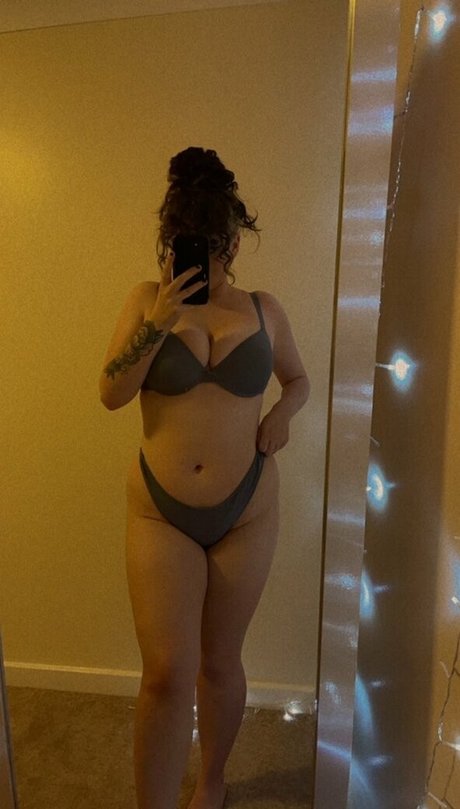 Foto di nudo di fuga di OnlyFans di Hecksnekx