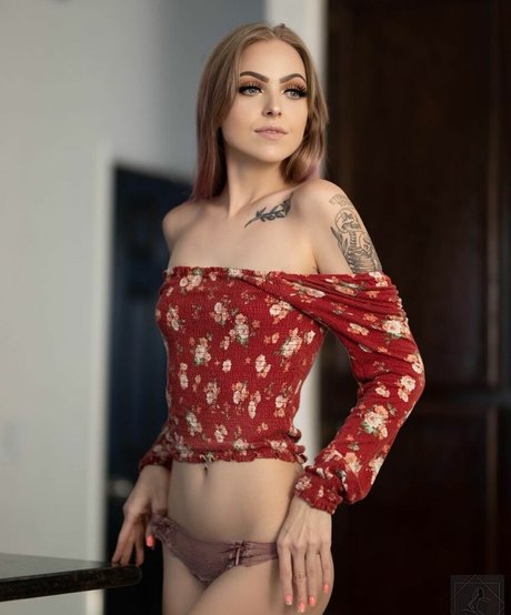 Officialbubblybrooke