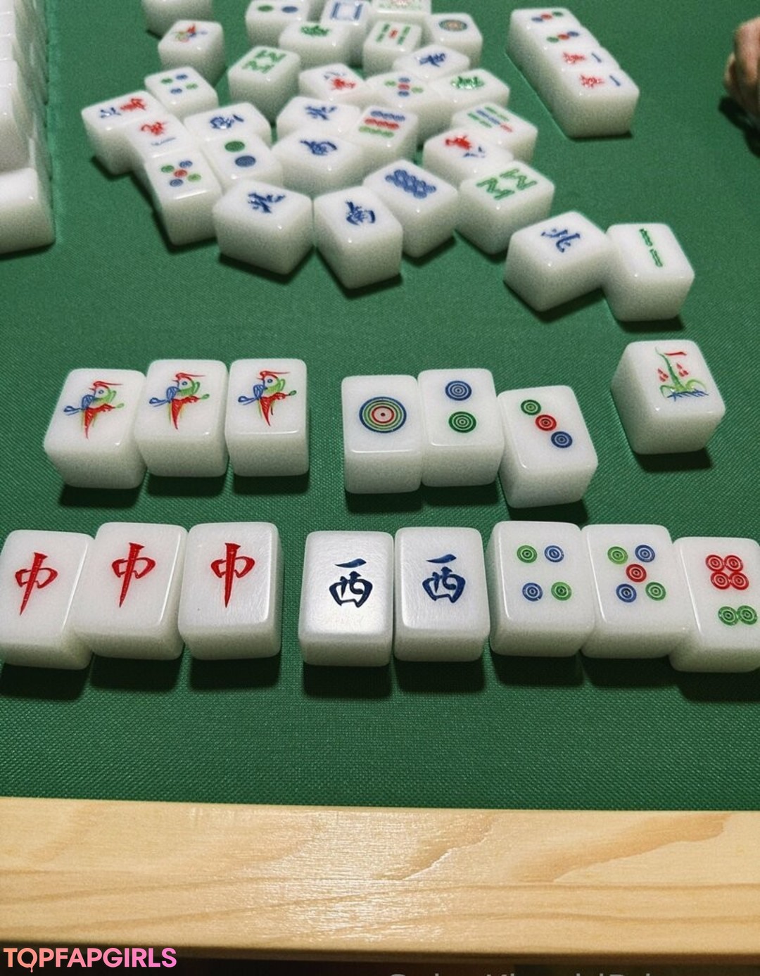 Foto di nudo di fuga di OnlyFans di Peachsojuprincess #14 Foto di nudo di fuga di OnlyFans di Peachsojuprincess #14