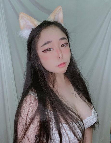Peachsojuprincess