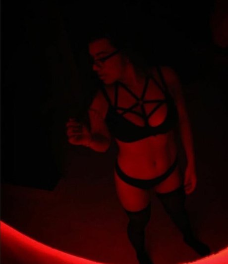 Diochyperez Nerdy