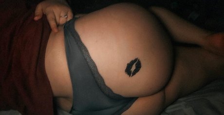 Foto di nudo di fuga di OnlyFans di Emaliehall