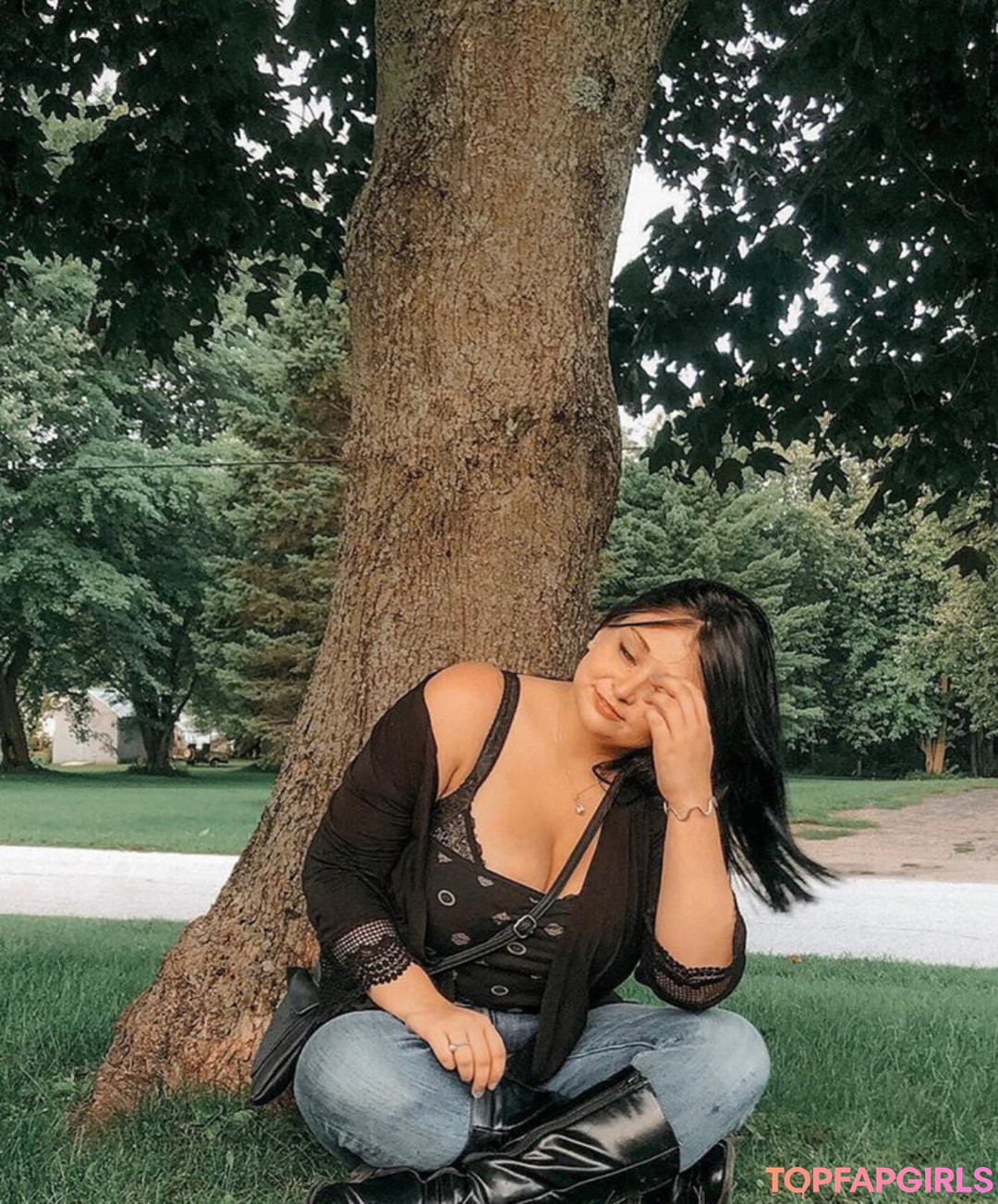 Foto di nudo di fuga di OnlyFans di Emaliehall #133 Foto di nudo di fuga di OnlyFans di Emaliehall #133