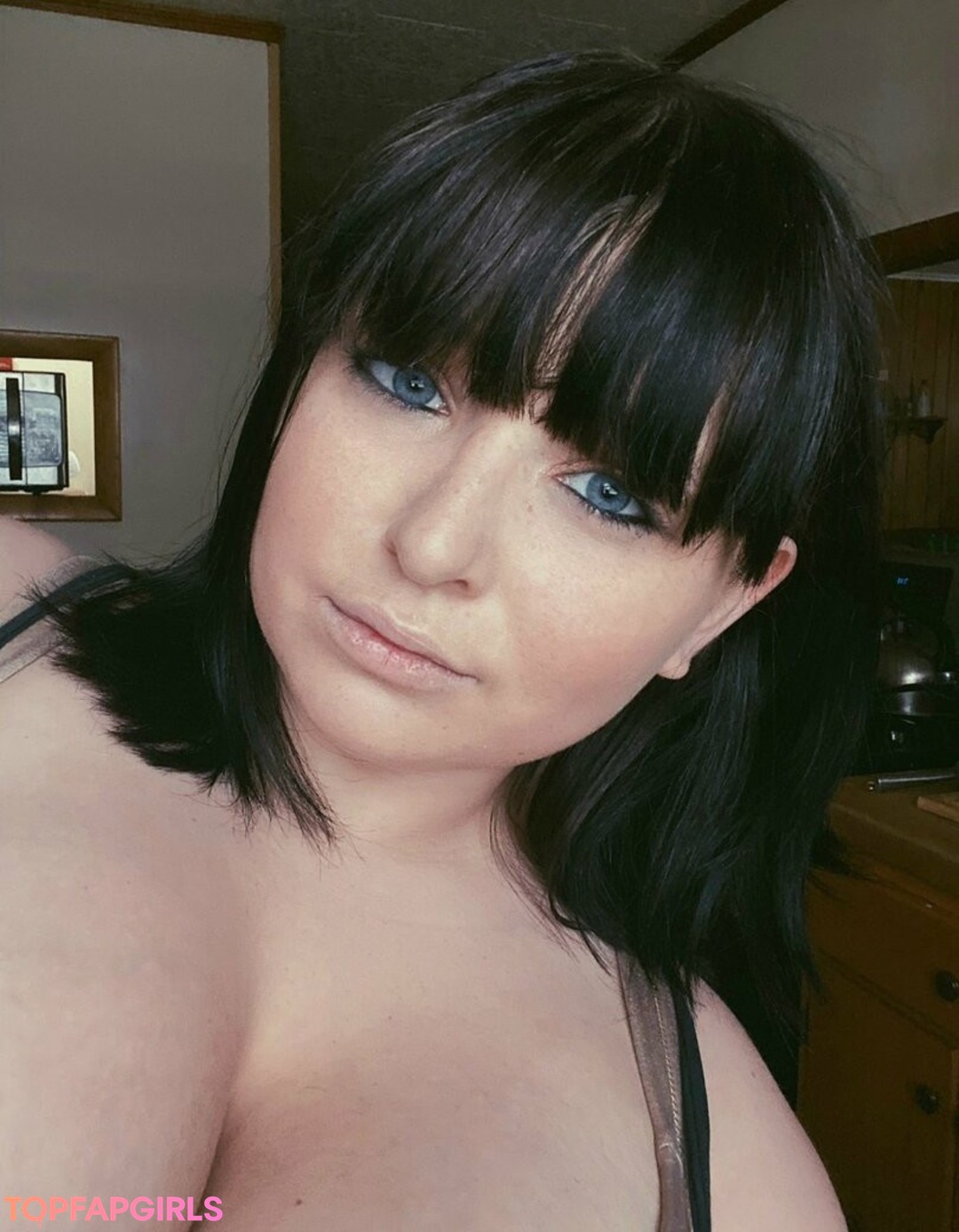 Foto di nudo di fuga di OnlyFans di Emaliehall #55 Foto di nudo di fuga di OnlyFans di Emaliehall #55