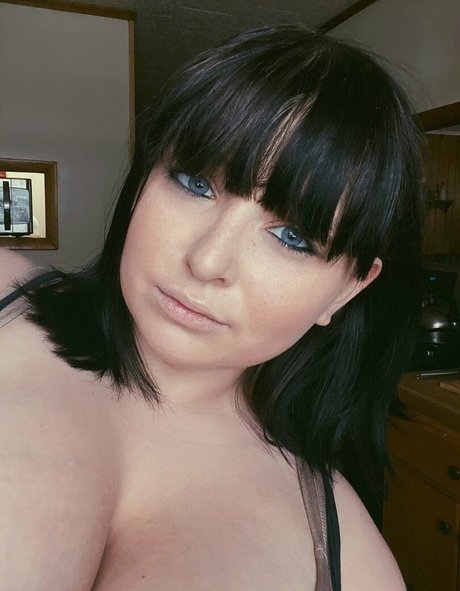 Emaliehall