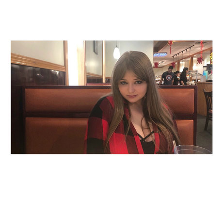 Emaliehall