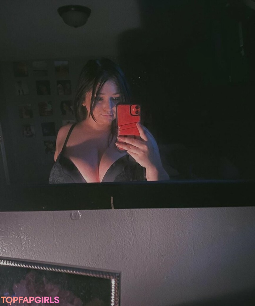 Foto di nudo di fuga di OnlyFans di Emaliehall #80 Foto di nudo di fuga di OnlyFans di Emaliehall #80