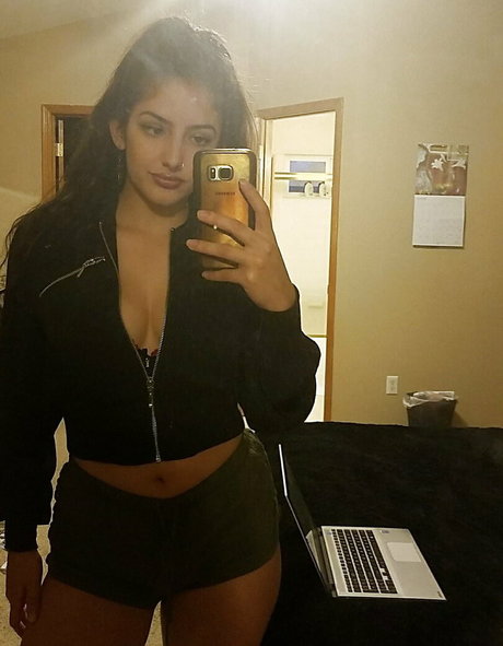 Sarahsweetest