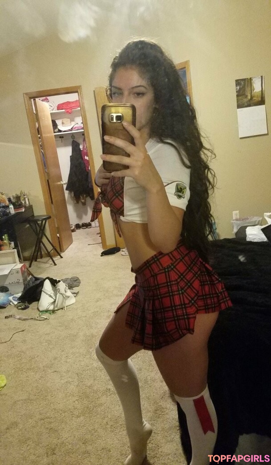 Foto di nudo di fuga di OnlyFans di Sarahsweetest #45 Foto di nudo di fuga di OnlyFans di Sarahsweetest #45