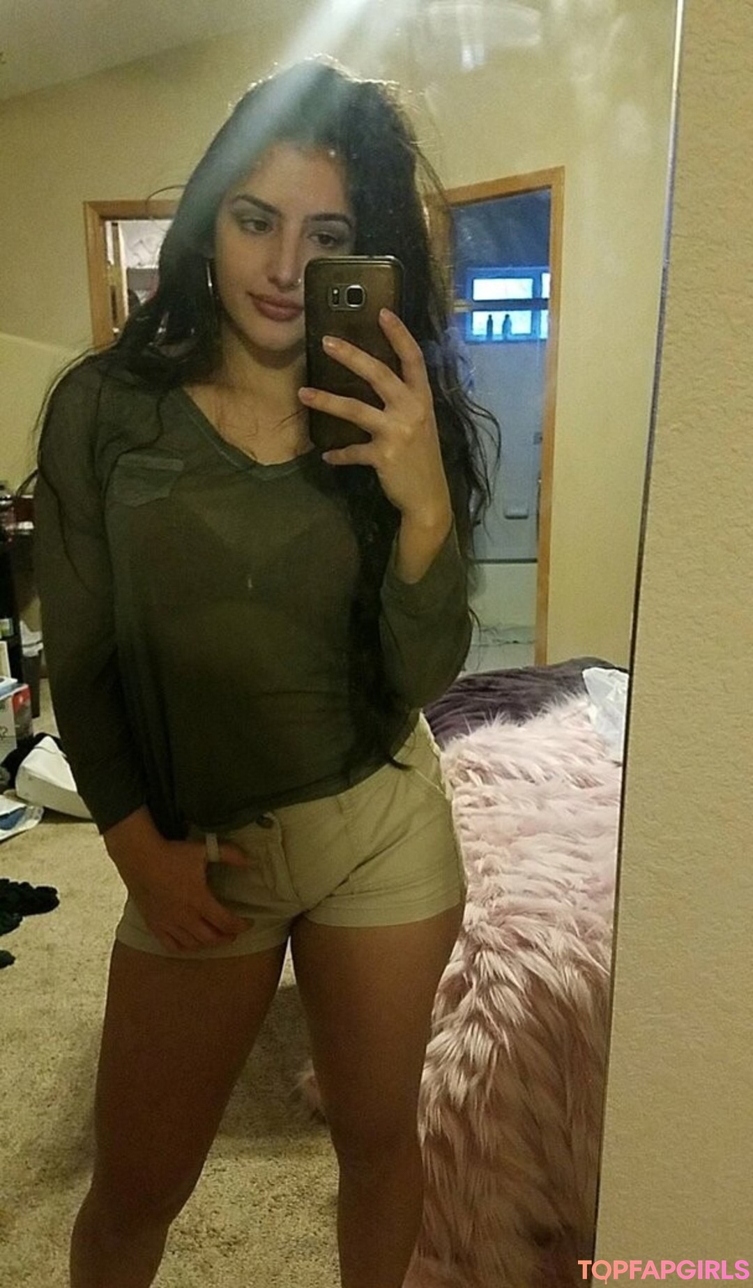 Foto di nudo di fuga di OnlyFans di Sarahsweetest #50 Foto di nudo di fuga di OnlyFans di Sarahsweetest #50