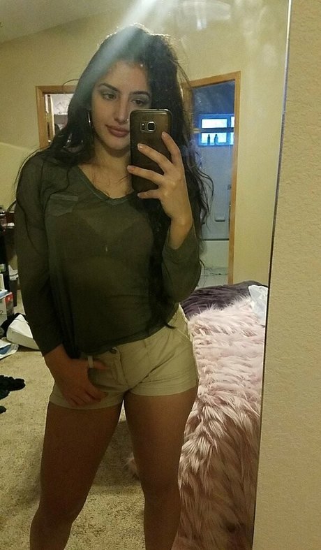 Sarahsweetest
