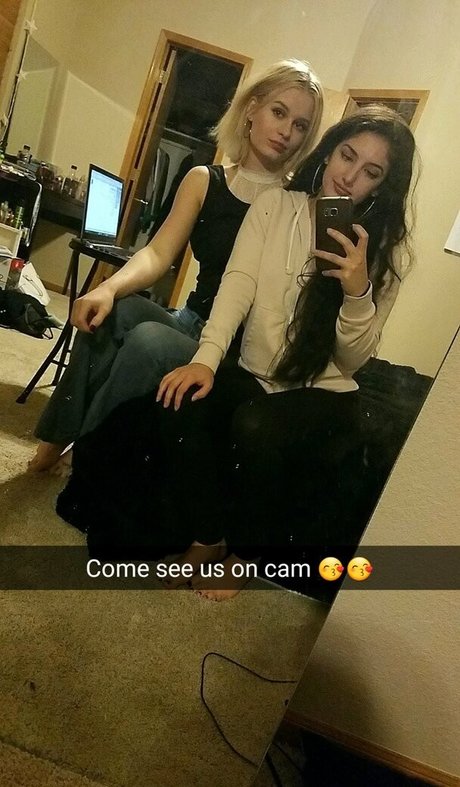 Sarahsweetest