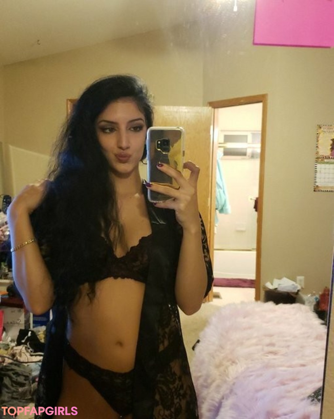 Foto di nudo di fuga di OnlyFans di Sarahsweetest #52 Foto di nudo di fuga di OnlyFans di Sarahsweetest #52