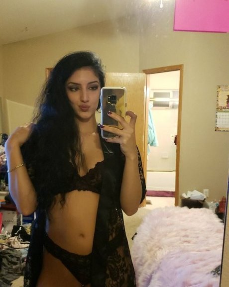 Sarahsweetest