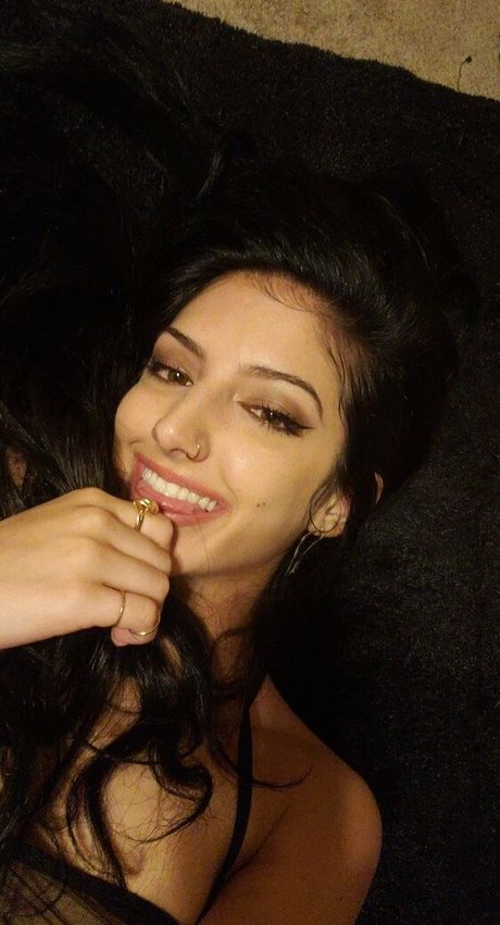 Sarahsweetest