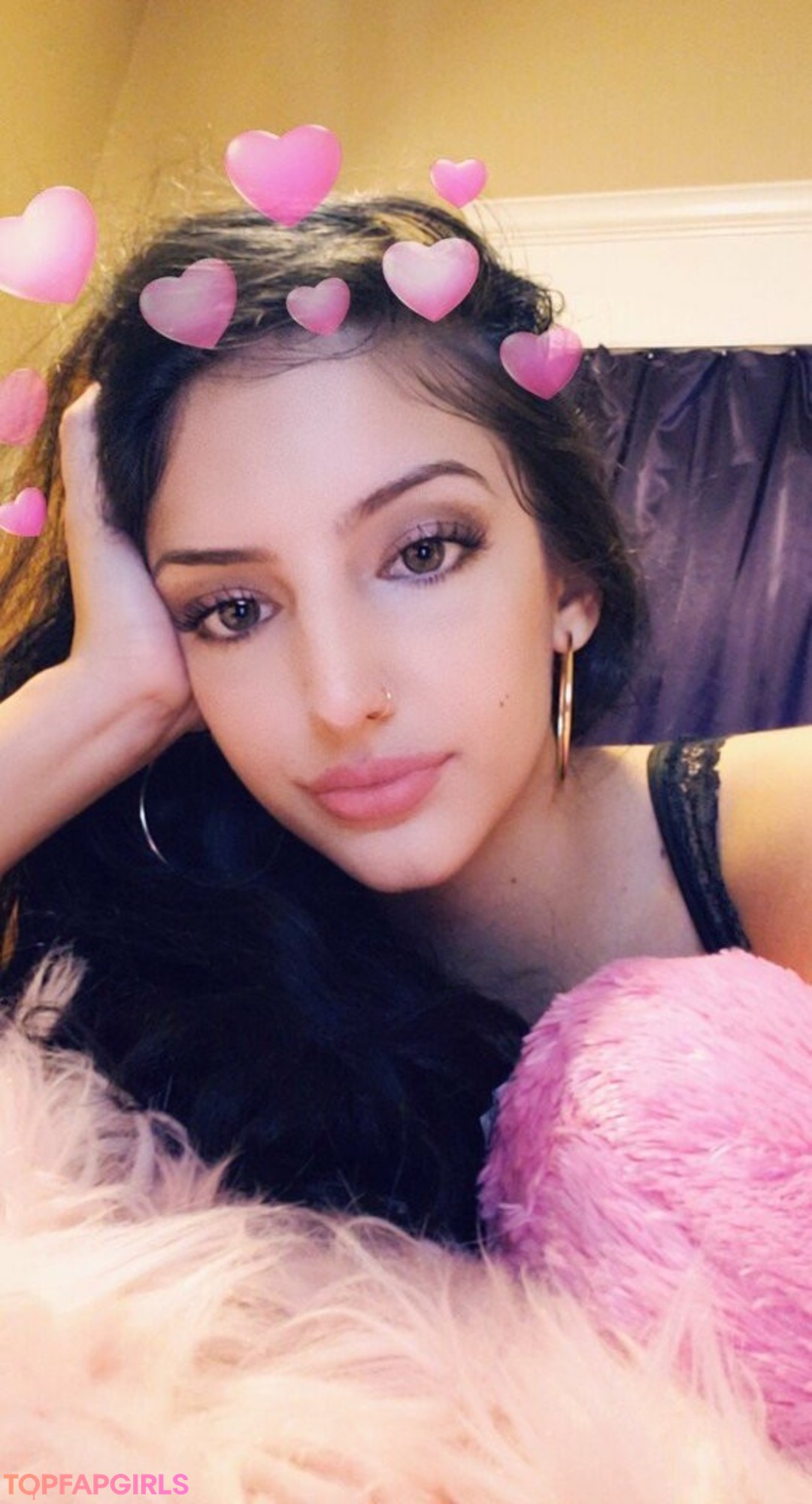 Foto di nudo di fuga di OnlyFans di Sarahsweetest #64 Foto di nudo di fuga di OnlyFans di Sarahsweetest #64