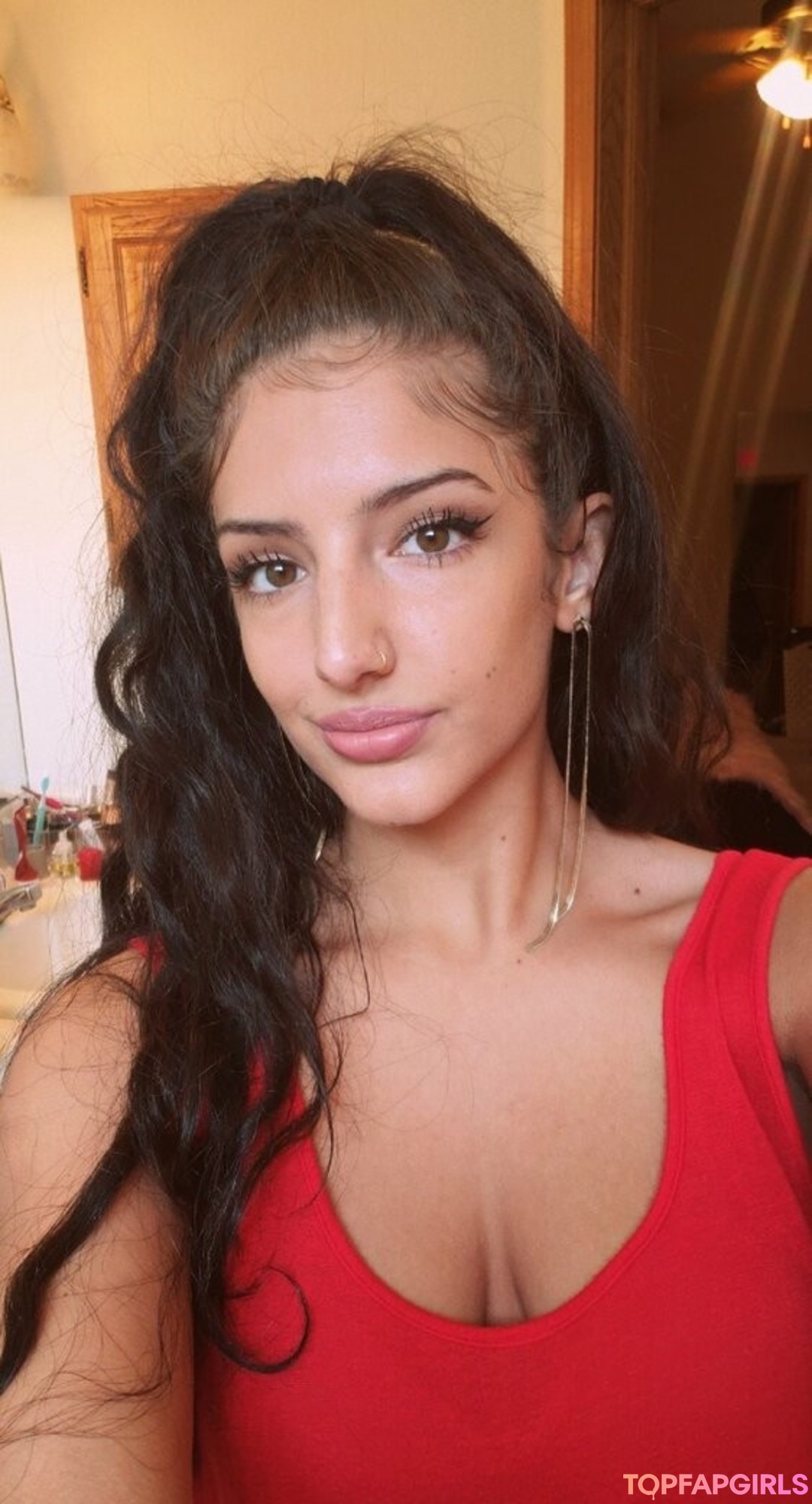 Foto di nudo di fuga di OnlyFans di Sarahsweetest #75 Foto di nudo di fuga di OnlyFans di Sarahsweetest #75