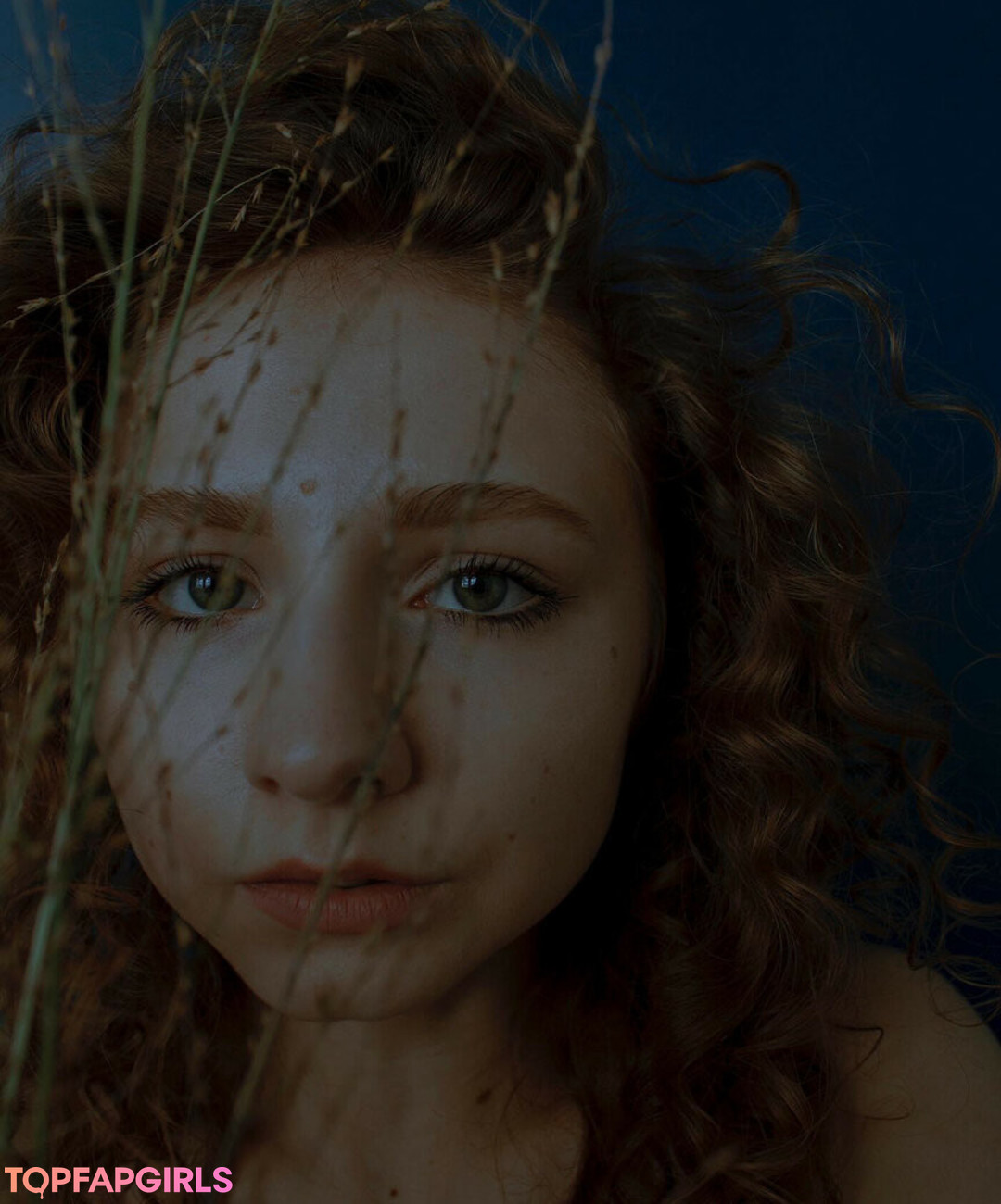 Foto di nudo di fuga di OnlyFans di Alina Kurzova #1 Foto di nudo di fuga di OnlyFans di Alina Kurzova #1