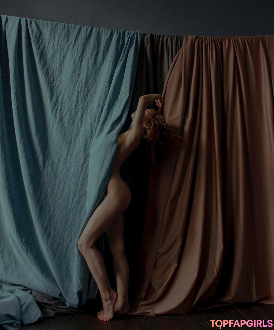 Foto di nudo di fuga di OnlyFans di Alina Kurzova #2 Foto di nudo di fuga di OnlyFans di Alina Kurzova #2