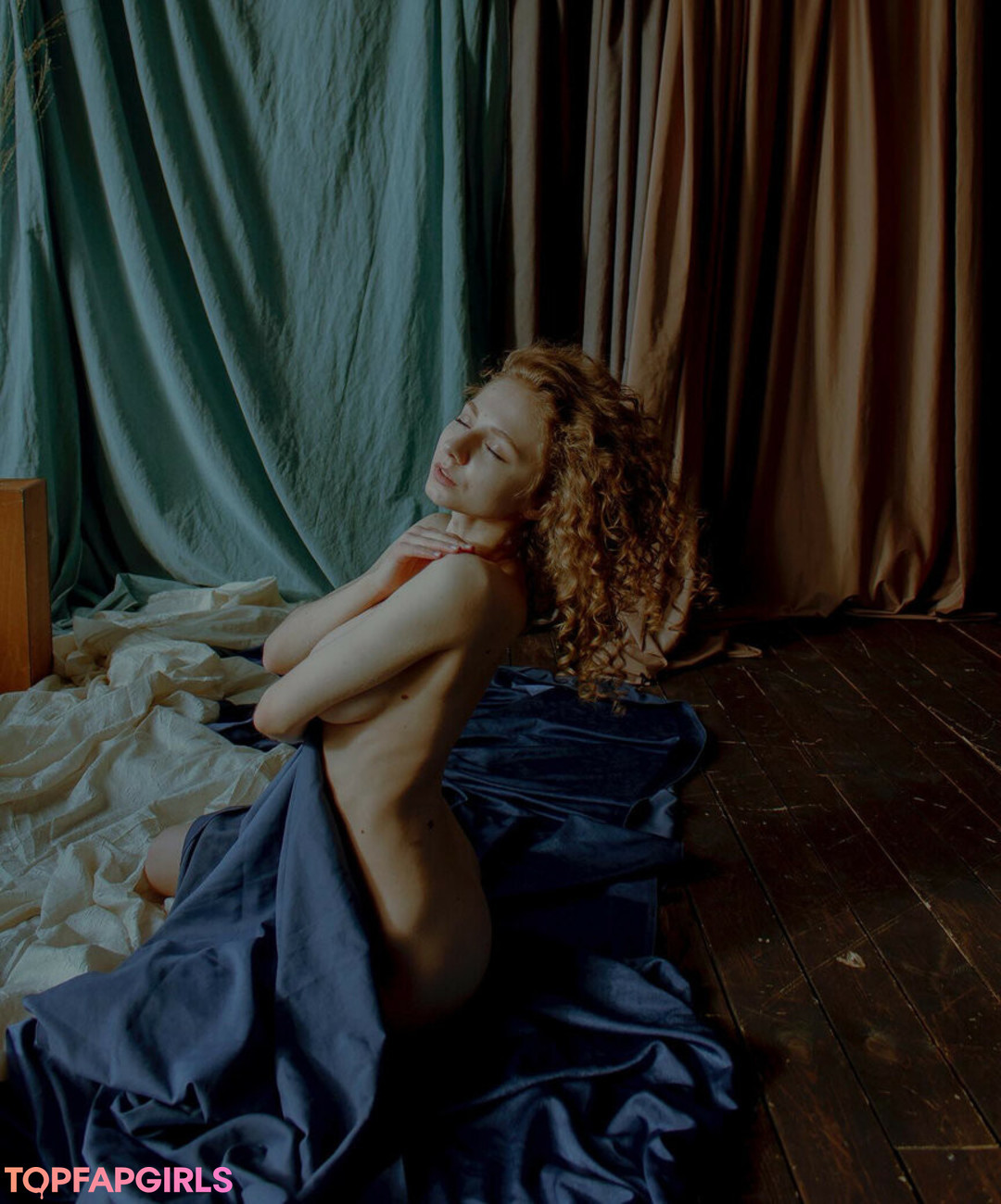 Foto di nudo di fuga di OnlyFans di Alina Kurzova #3 Foto di nudo di fuga di OnlyFans di Alina Kurzova #3