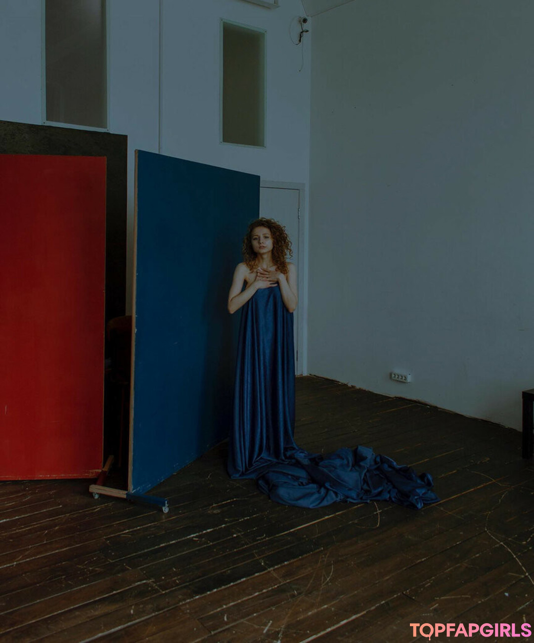 Foto di nudo di fuga di OnlyFans di Alina Kurzova #4 Foto di nudo di fuga di OnlyFans di Alina Kurzova #4