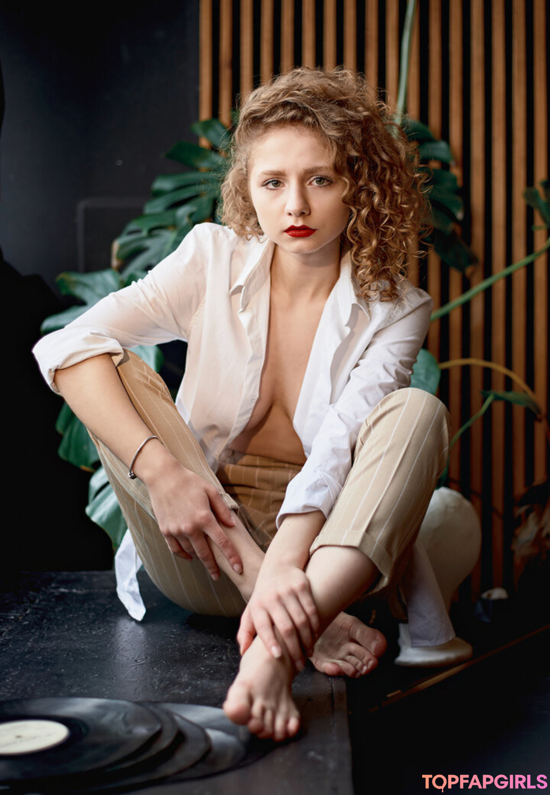 Foto di nudo di fuga di OnlyFans di Alina Kurzova #55 Foto di nudo di fuga di OnlyFans di Alina Kurzova #55