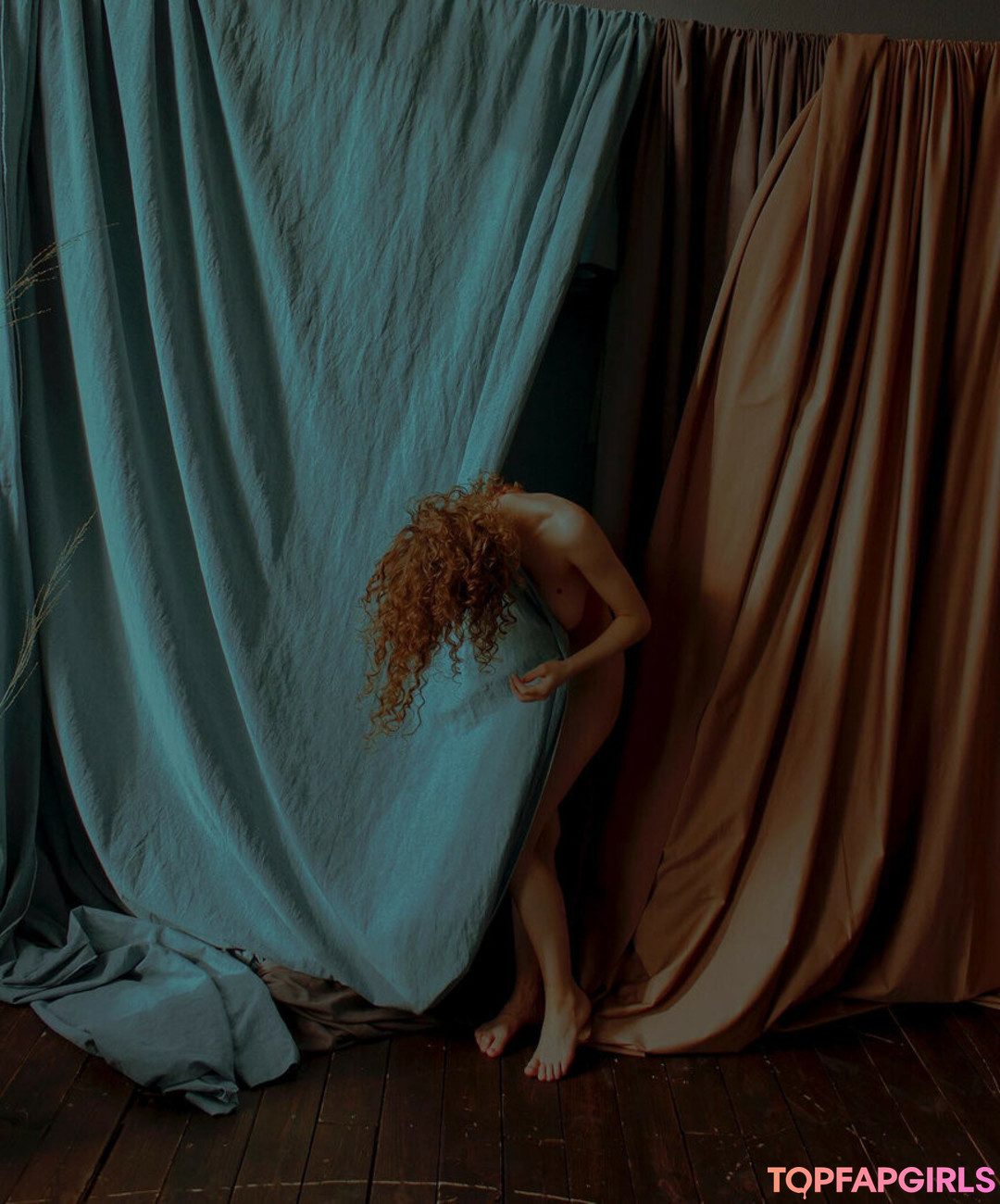 Foto di nudo di fuga di OnlyFans di Alina Kurzova #6 Foto di nudo di fuga di OnlyFans di Alina Kurzova #6