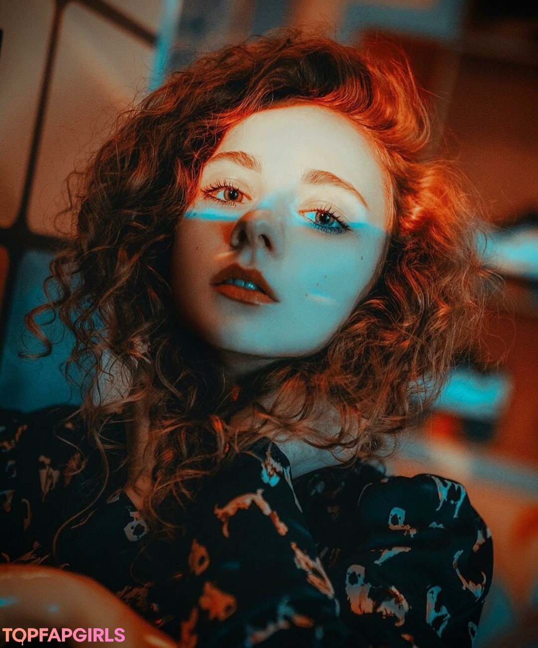 Foto di nudo di fuga di OnlyFans di Alina Kurzova #62 Foto di nudo di fuga di OnlyFans di Alina Kurzova #62