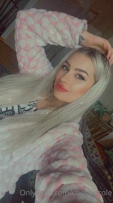 Chessiecole