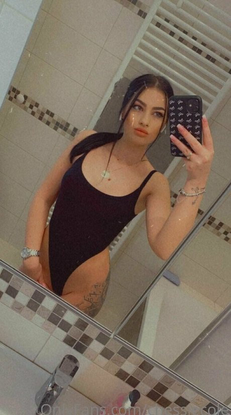 Chessiecole