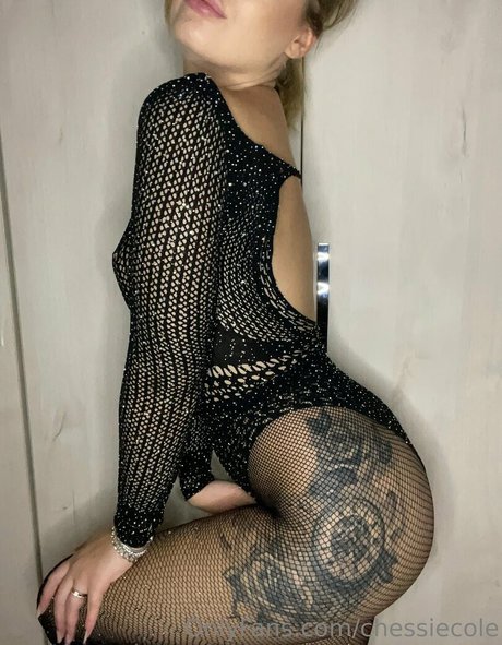 Chessiecole