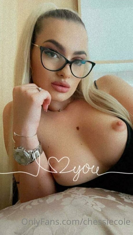 Chessiecole