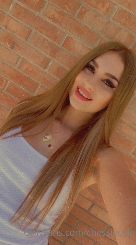 Chessiecole