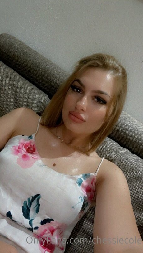 Chessiecole