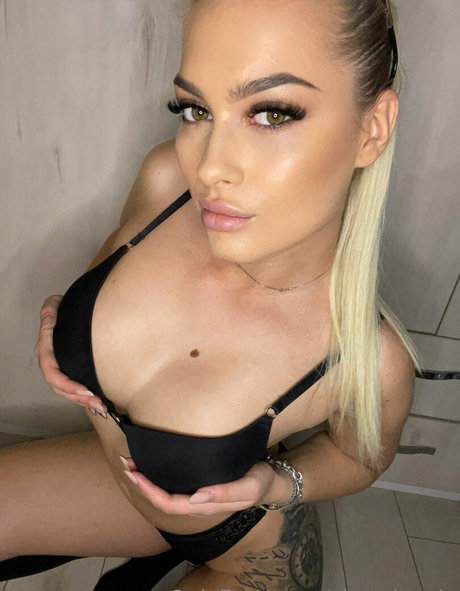 Chessiecole