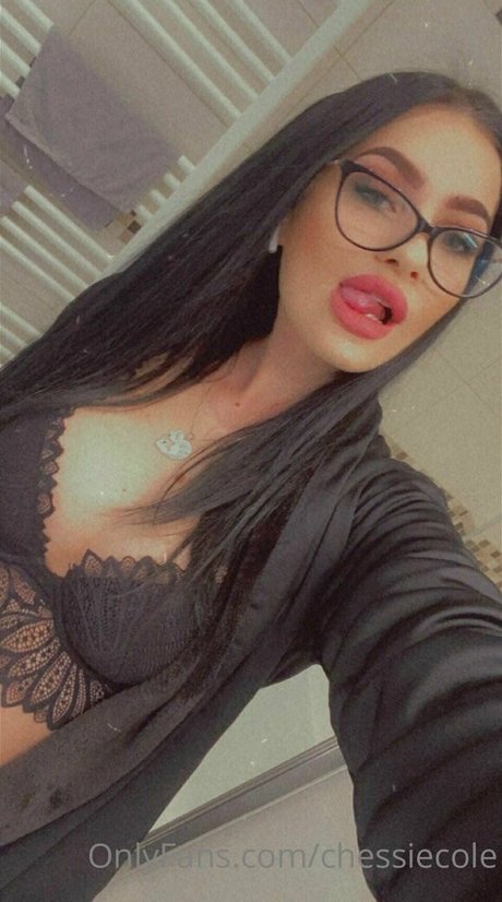 Chessiecole