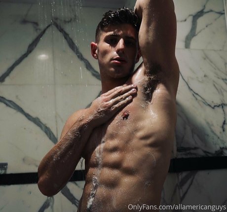 Allamericanguys