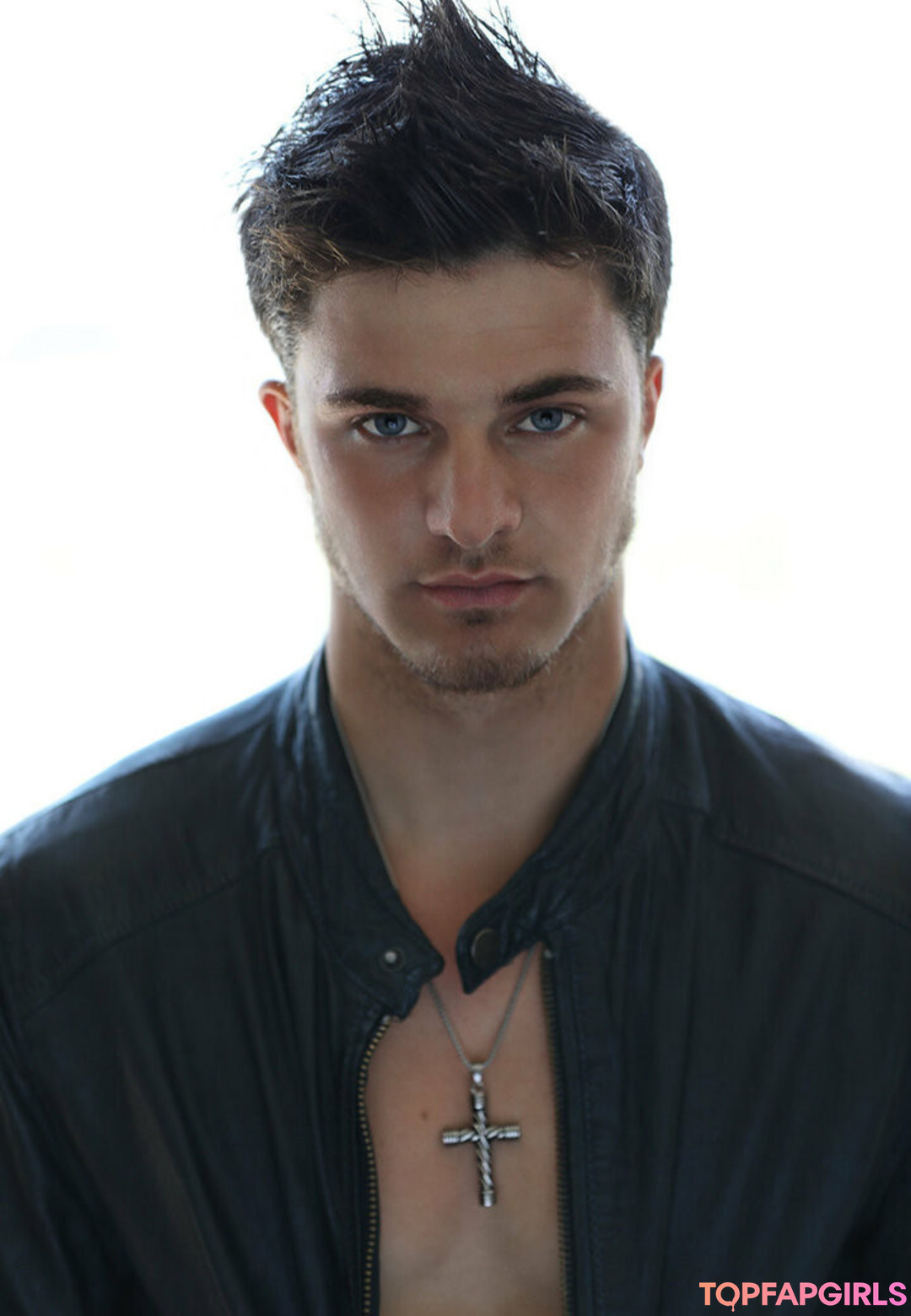 Foto di nudo di fuga di OnlyFans di Allamericanguys #58 Foto di nudo di fuga di OnlyFans di Allamericanguys #58