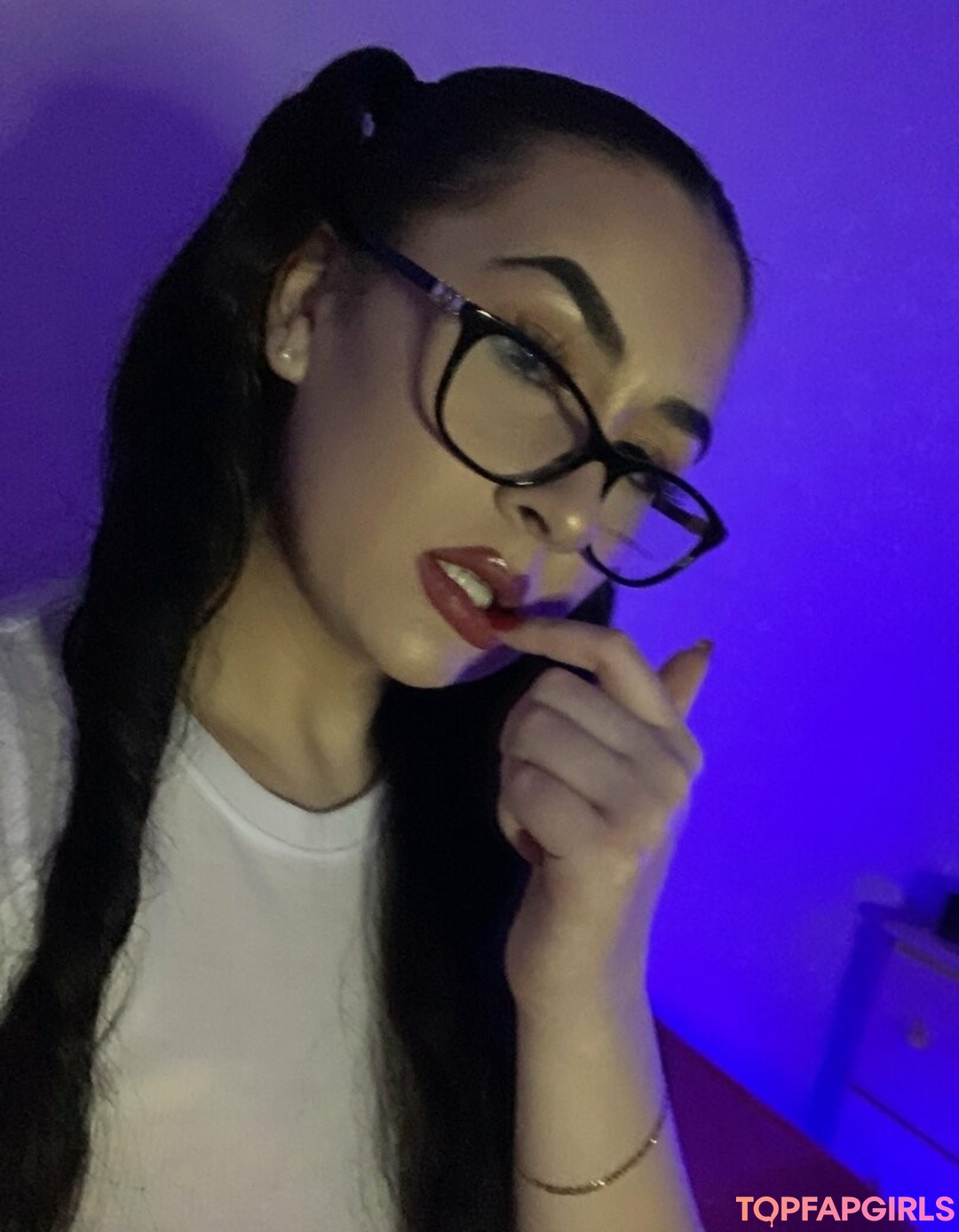 Foto di nudo di fuga di OnlyFans di Therealgalinaxo #46 Foto di nudo di fuga di OnlyFans di Therealgalinaxo #46