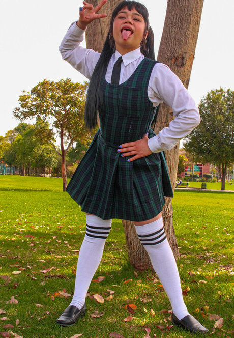 Lilajordan