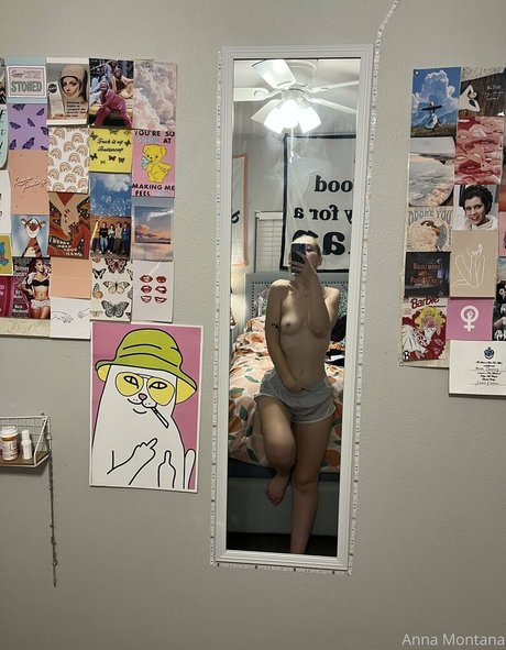 Anna1001