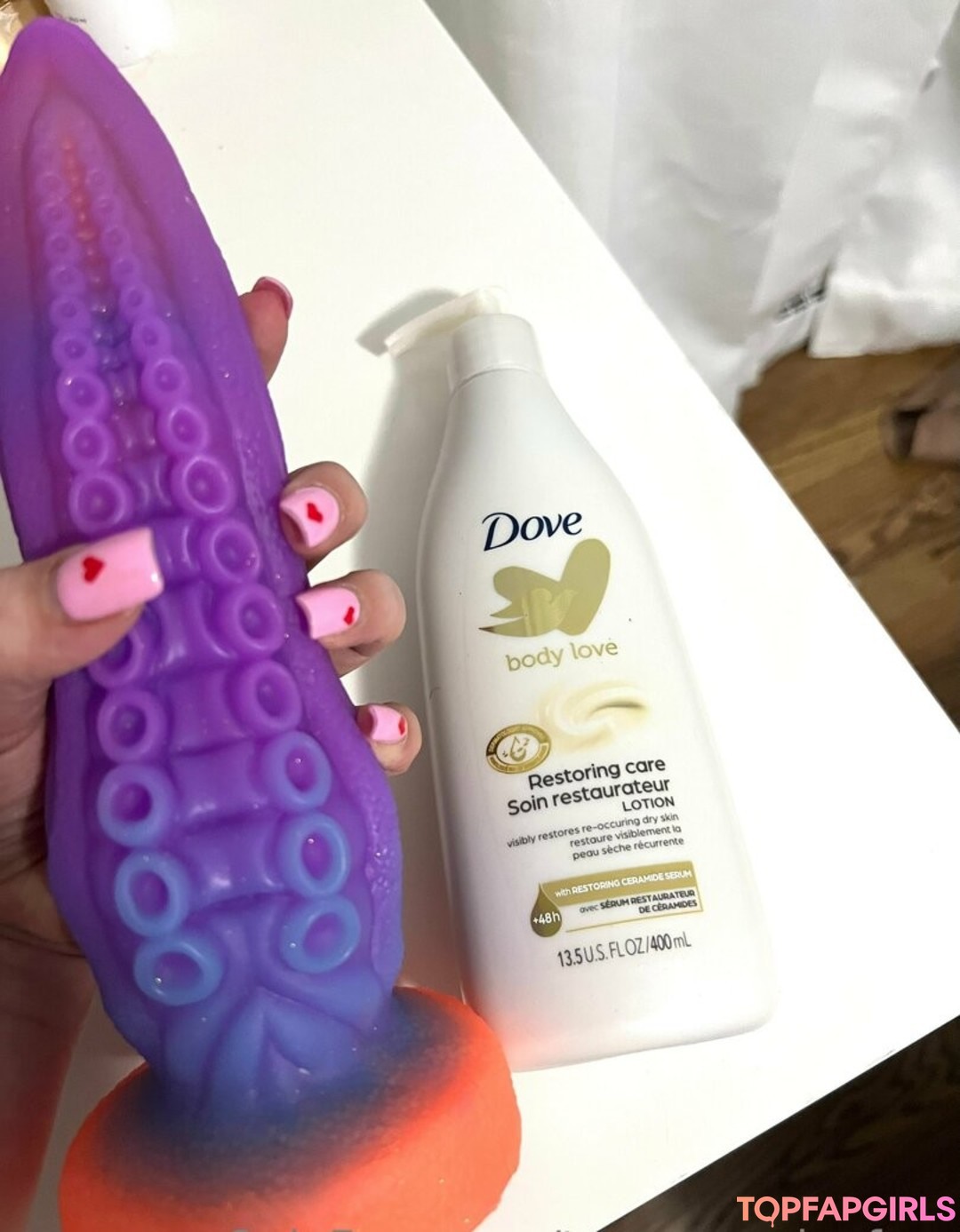 Foto di nudo di fuga di OnlyFans di Tayagreenleefree #11 Foto di nudo di fuga di OnlyFans di Tayagreenleefree #11