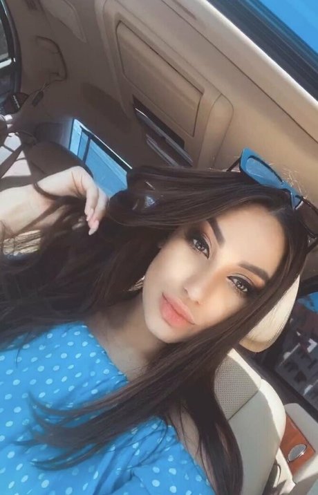 Anyalove2