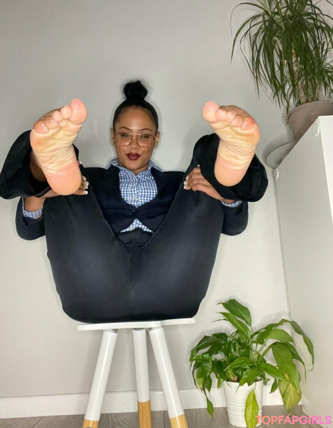 Foto di nudo di fuga di OnlyFans di Yourgirlcocoeast #41 Foto di nudo di fuga di OnlyFans di Yourgirlcocoeast #41