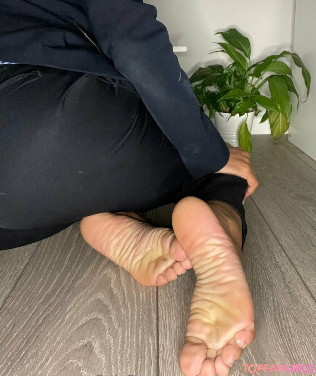 Foto di nudo di fuga di OnlyFans di Yourgirlcocoeast #42 Foto di nudo di fuga di OnlyFans di Yourgirlcocoeast #42