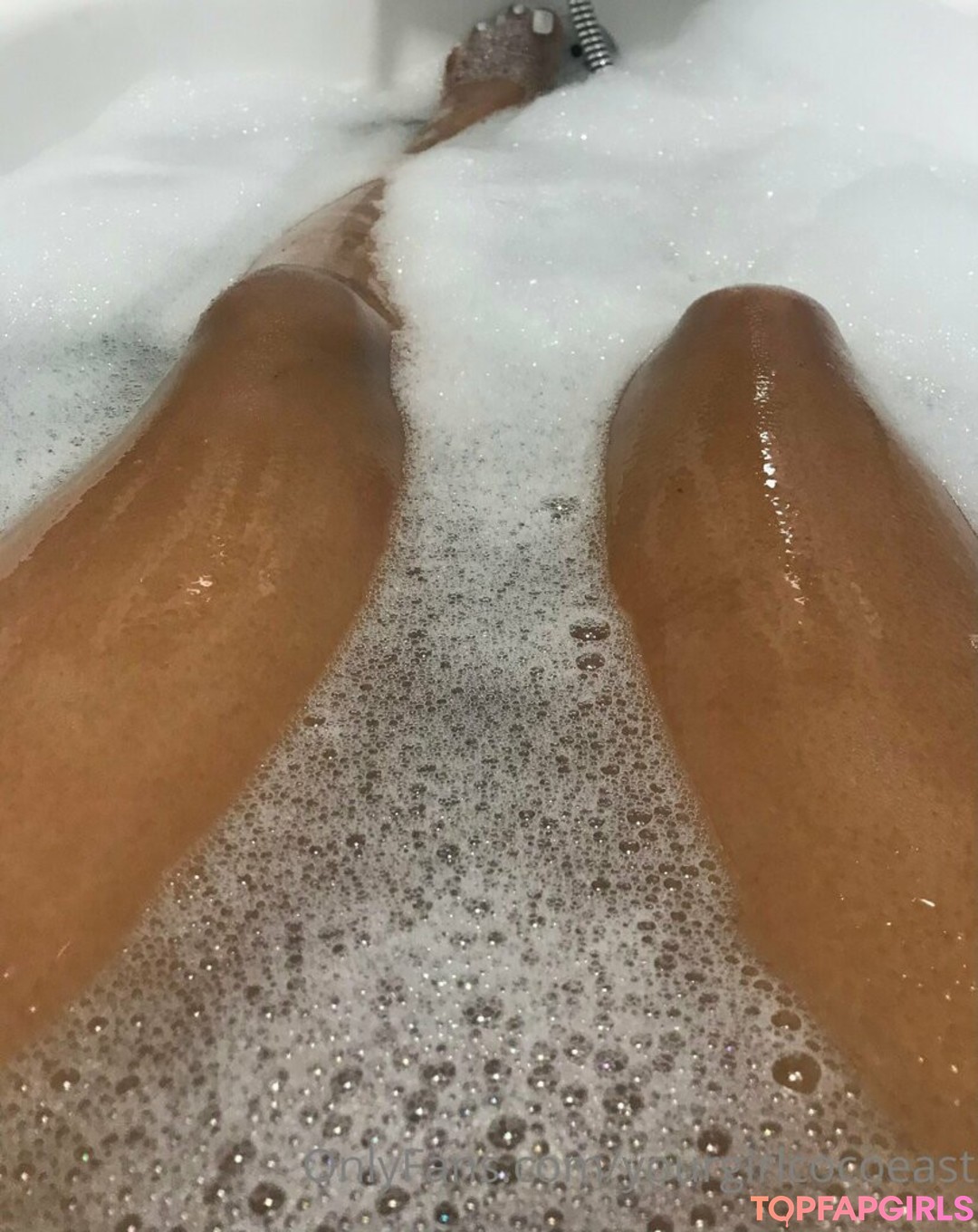 Foto di nudo di fuga di OnlyFans di Yourgirlcocoeast #7 Foto di nudo di fuga di OnlyFans di Yourgirlcocoeast #7